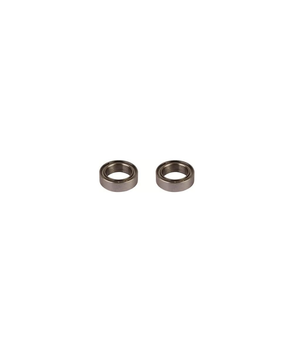 1:12 Scale RC Cars Replacement Parts for Onyx Truck: Bearings 4 x 7 x 2 - Part Number - ON-1021-2 Pieces $21.63 - Hobby Remot...