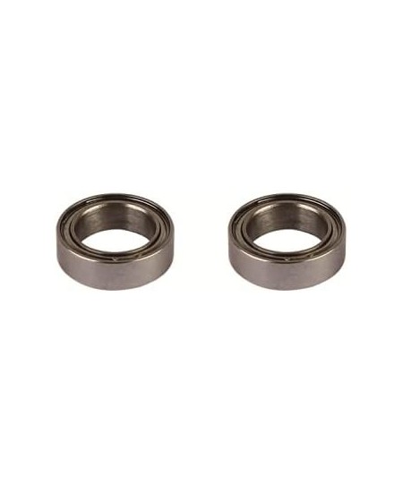 1:12 Scale RC Cars Replacement Parts for Onyx Truck: Bearings 4 x 7 x 2 - Part Number - ON-1021-2 Pieces $21.63 - Hobby Remot...