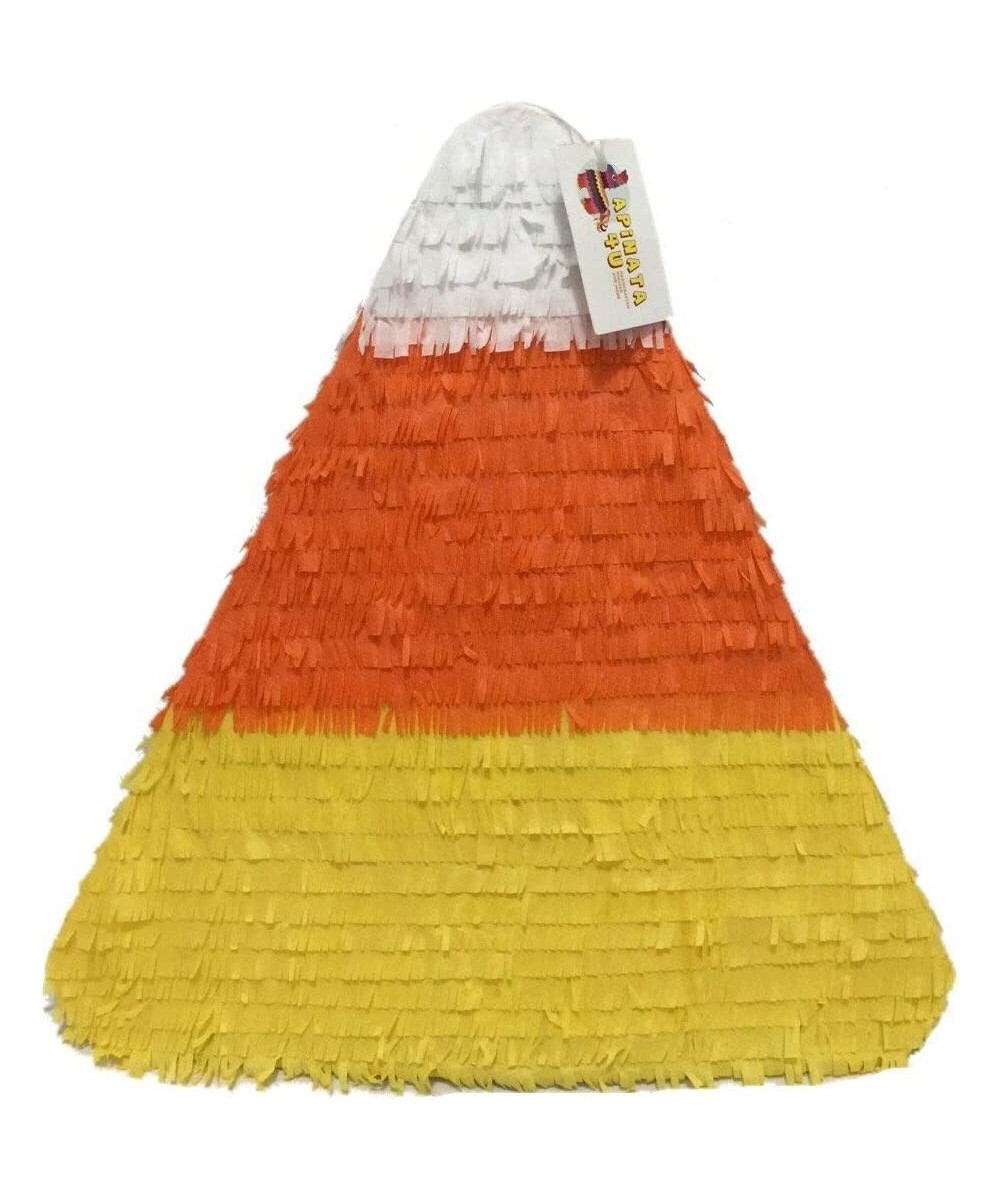 Candy Corn Pinata Halloween Pinata Halloween Themed Birthday Halloween Birthday $57.28 - Piñatas