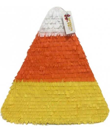 Candy Corn Pinata Halloween Pinata Halloween Themed Birthday Halloween Birthday $57.28 - Piñatas