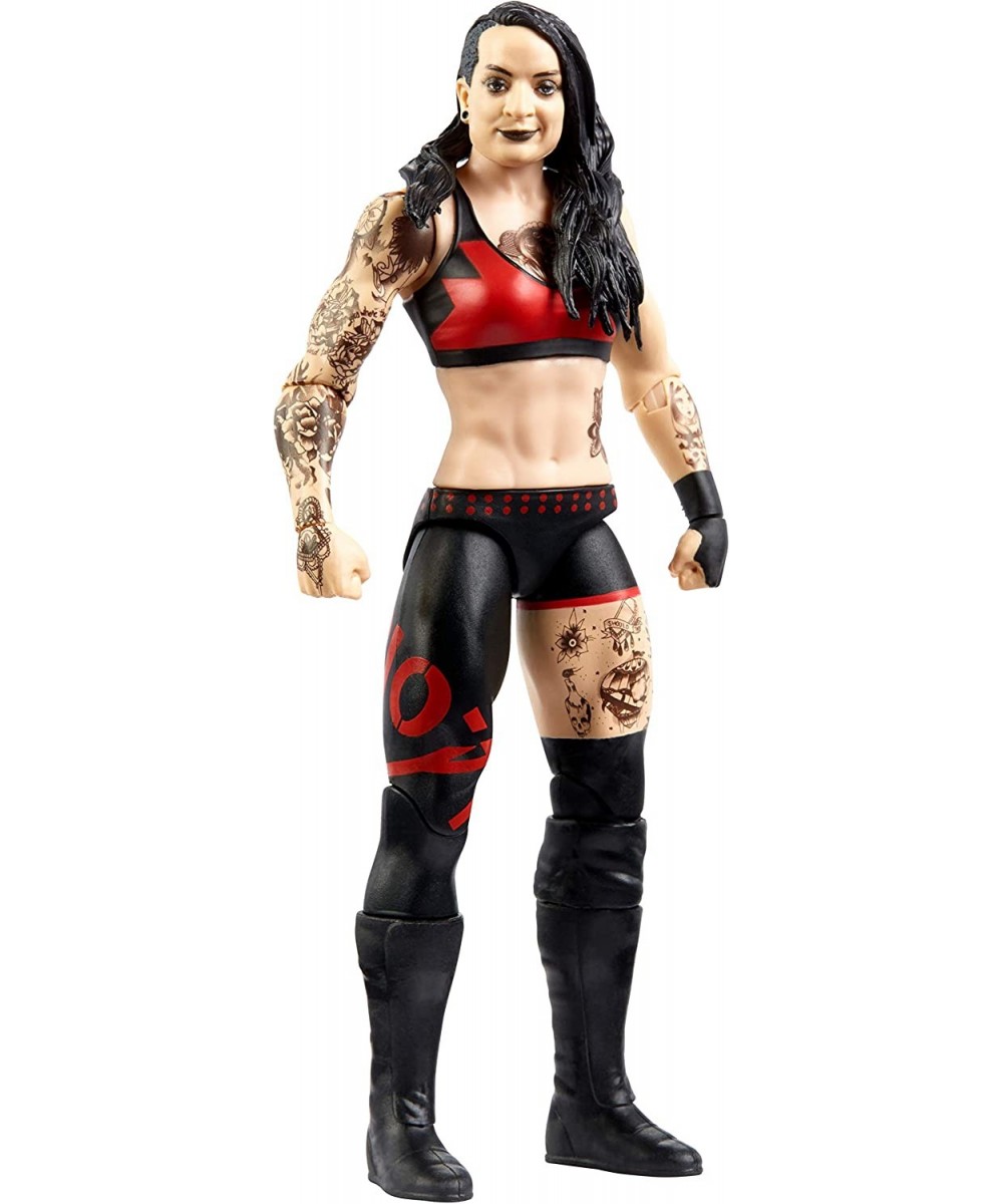 WWE Ruby Riott Action Figure $59.15 - Action Figures