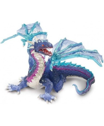 Safari Ltd Cloud Dragon $56.75 - Kids' Play Dinosaur & Prehistoric Creature Figures