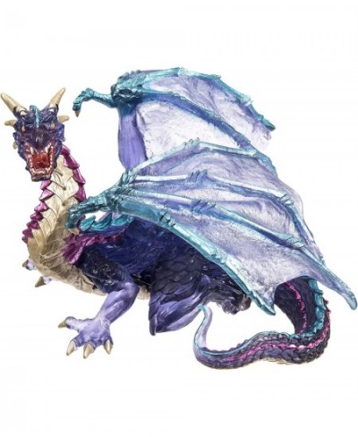 Safari Ltd Cloud Dragon $56.75 - Kids' Play Dinosaur & Prehistoric Creature Figures