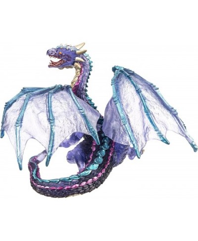 Safari Ltd Cloud Dragon $56.75 - Kids' Play Dinosaur & Prehistoric Creature Figures