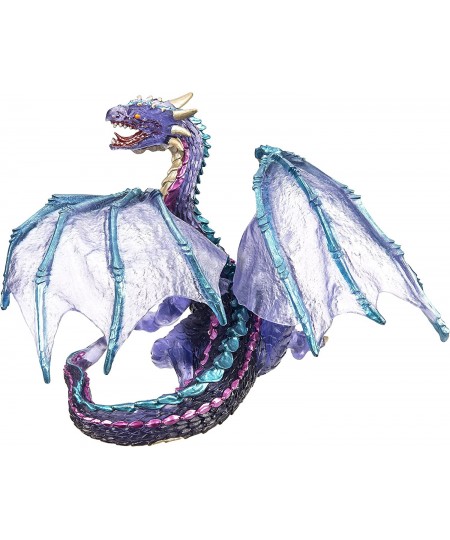 Safari Ltd Cloud Dragon $56.75 - Kids' Play Dinosaur & Prehistoric Creature Figures