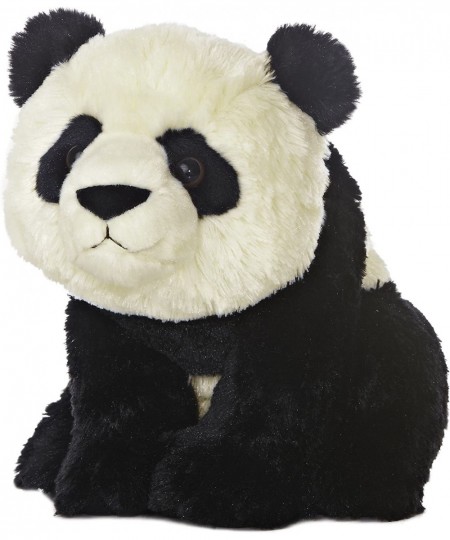 Destination - 12" Panda Multicolor $31.32 - Stuffed Animals & Teddy Bears