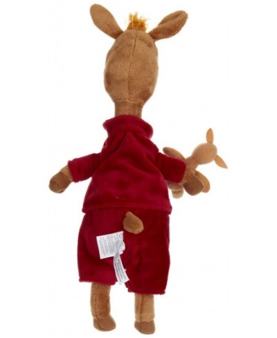 Llama Llama Red Pajama Large Stuffed Animal 13” $29.30 - Stuffed Animals & Teddy Bears