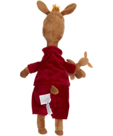 Llama Llama Red Pajama Large Stuffed Animal 13” $29.30 - Stuffed Animals & Teddy Bears