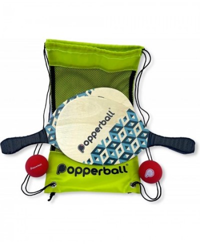 The Ultimate Paddle Sport | Play Anywhere $86.74 - Toy Kitchen Products