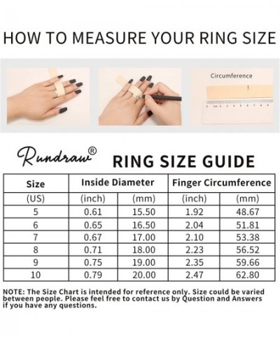 Fidget Ring Anti-Anxiety Rings Movable Spinning Beads Finger Rings Silver Stress Relief Spinner Ring For Women Girls Men $16....