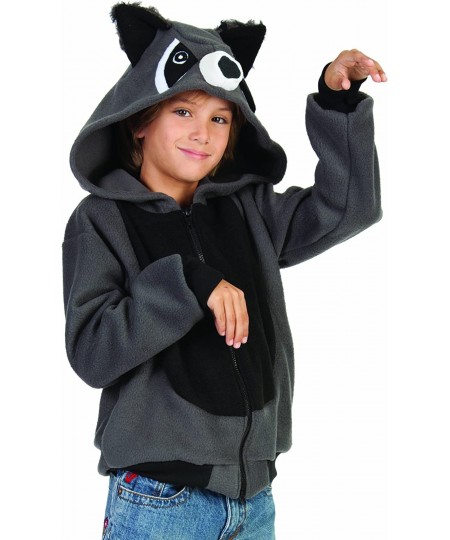 Girls' Hoodie $50.42 - Kids' Costumes