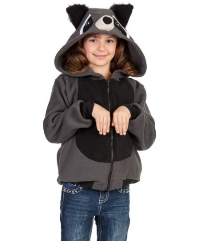 Girls' Hoodie $50.42 - Kids' Costumes