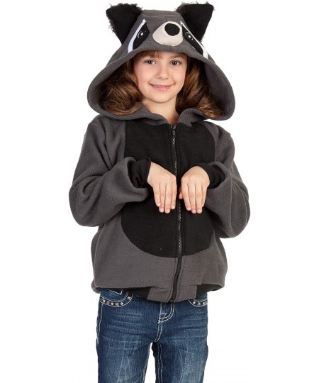 Girls' Hoodie $50.42 - Kids' Costumes