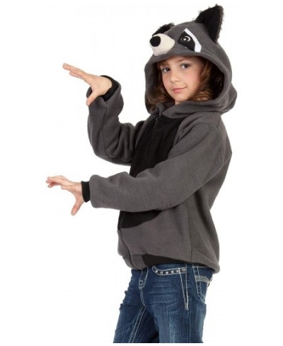 Girls' Hoodie $50.42 - Kids' Costumes