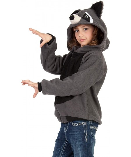 Girls' Hoodie $50.42 - Kids' Costumes