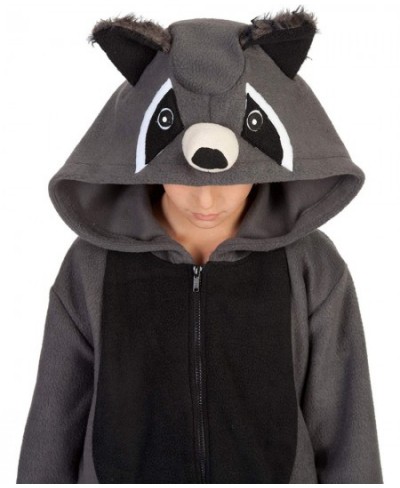 Girls' Hoodie $50.42 - Kids' Costumes