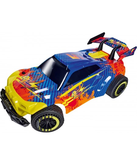 RC Dirt Thunder $64.77 - Remote & App Controlled Vehicles