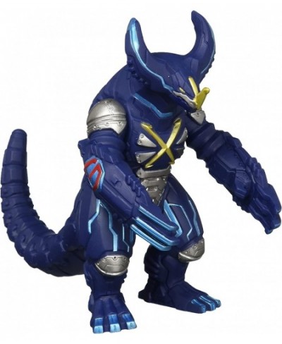 Ultra Monster Series 76 Cyber Gomorra $23.20 - Action Figures