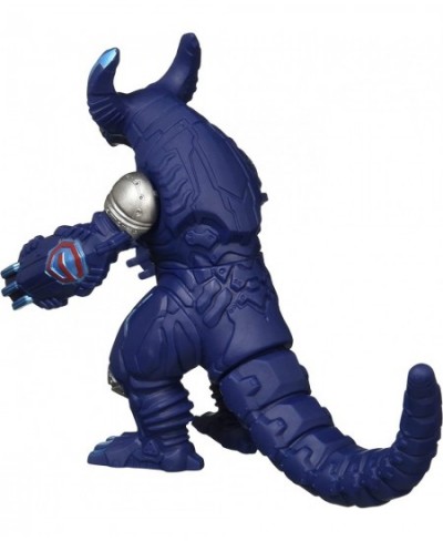 Ultra Monster Series 76 Cyber Gomorra $23.20 - Action Figures