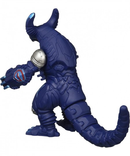 Ultra Monster Series 76 Cyber Gomorra $23.20 - Action Figures