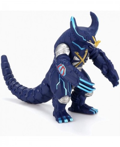 Ultra Monster Series 76 Cyber Gomorra $23.20 - Action Figures