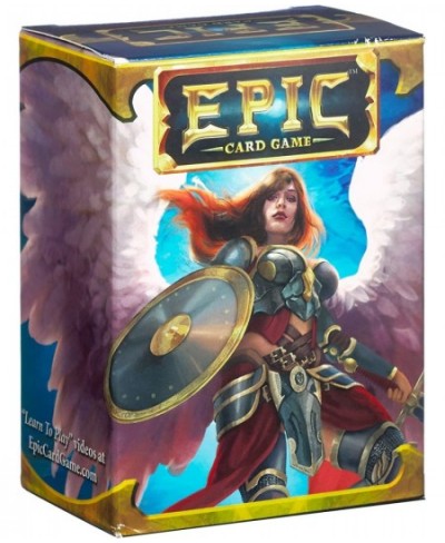 Card Game $26.26 - Card Games