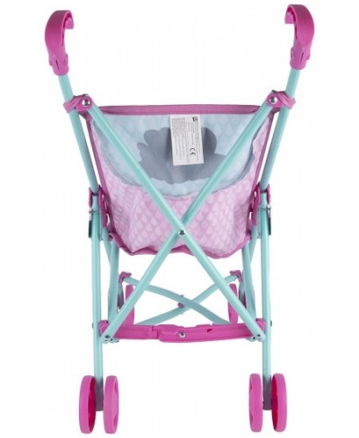 Baby Doll Stroller $17.23 - Doll Accessories