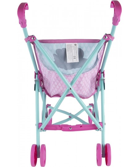 Baby Doll Stroller $17.23 - Doll Accessories