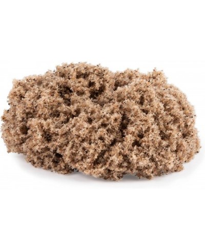 Kinetic Sand The Original Moldable Play Sand 3.25lbs Beach Sand Sensory Toys for Kids Ages 3 and up (Amazon Exclusive) $27.04...