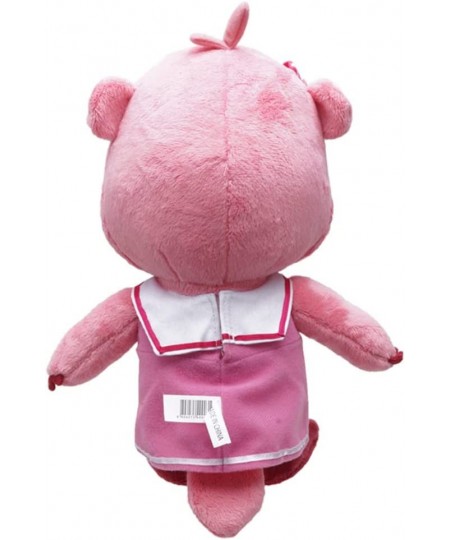 Toys Loopy Plush Doll - Baby Gift Toys for Kids Pink 11 inch $55.79 - Plush Figure Toys