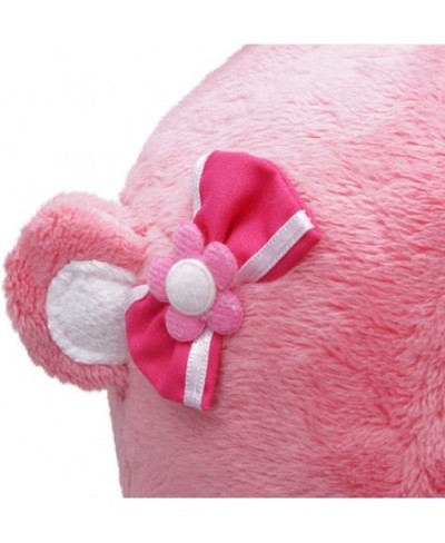 Toys Loopy Plush Doll - Baby Gift Toys for Kids Pink 11 inch $55.79 - Plush Figure Toys