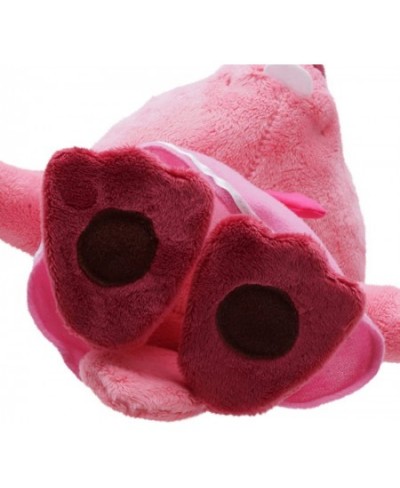 Toys Loopy Plush Doll - Baby Gift Toys for Kids Pink 11 inch $55.79 - Plush Figure Toys