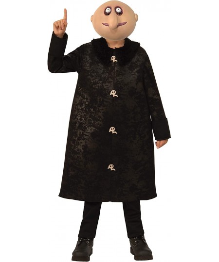 The Addams Family Fester for Kids Costume $64.54 - Kids' Costumes