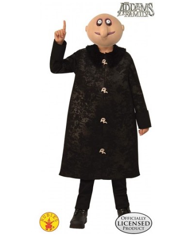 The Addams Family Fester for Kids Costume $64.54 - Kids' Costumes