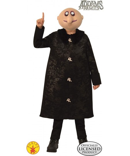 The Addams Family Fester for Kids Costume $64.54 - Kids' Costumes