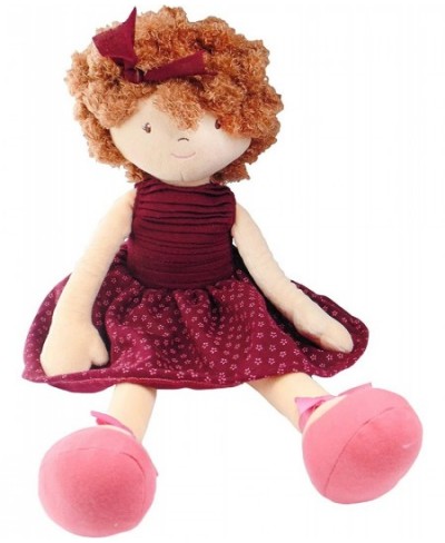 Lola Plush rag Doll $83.52 - Plush Figure Toys