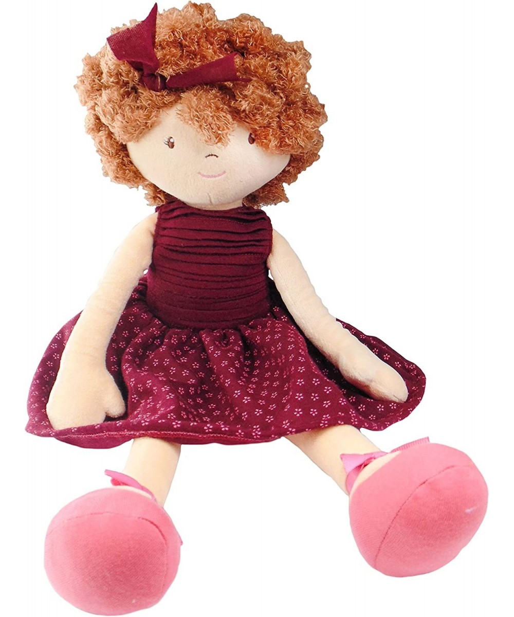 Lola Plush rag Doll $83.52 - Plush Figure Toys