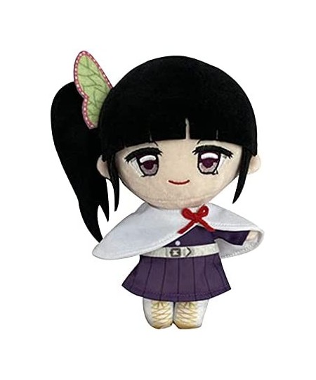 23cm Tsuyuri Kanawo Plush Toys Plushie Doll Plushies Stuffed Figure Anime Gift for Kids Teens Boys Girls $29.75 - Plush Figur...