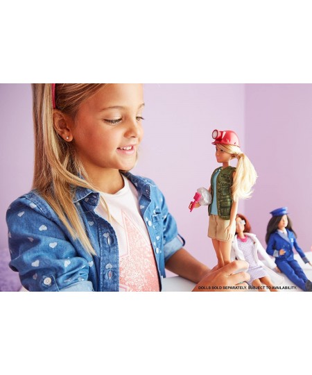 Doll $102.49 - Doll Playsets