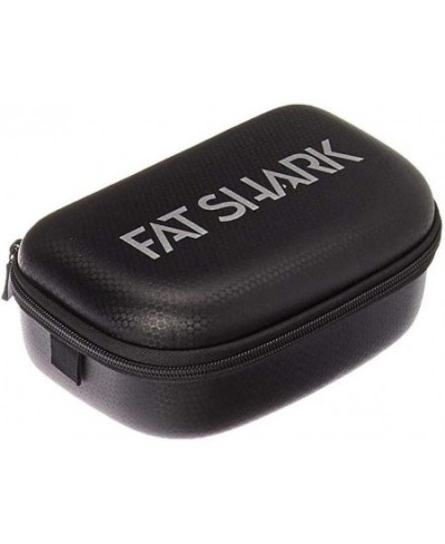 FSV2649 - Headset/Faceplate Carry Case for Dominator HDO Attitude (with New FatShark Logo) $41.44 - Remote & App Controlled V...