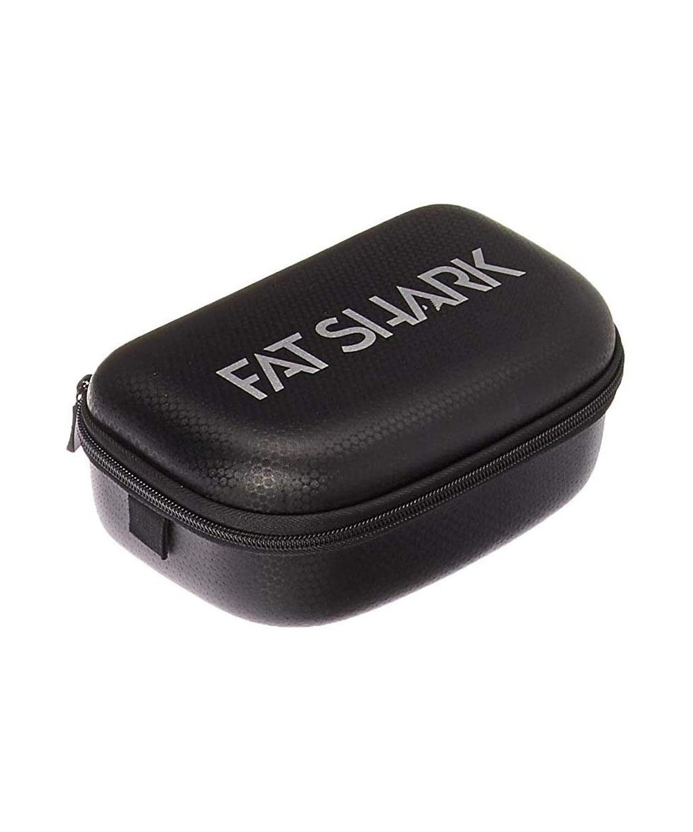 FSV2649 - Headset/Faceplate Carry Case for Dominator HDO Attitude (with New FatShark Logo) $41.44 - Remote & App Controlled V...