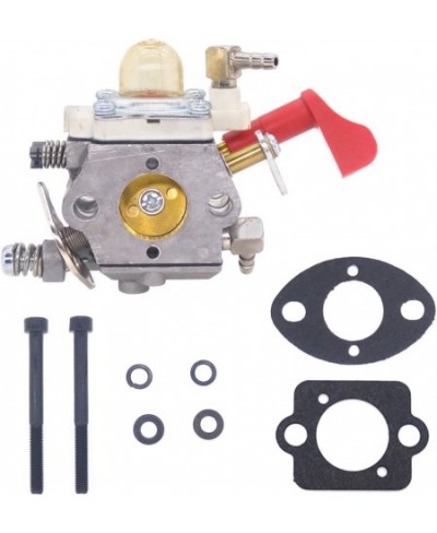 Carburetor for Walbro WT-668 WT-997 Fits Zenoah CY HPI Baja 5B 5T FG Losi Rovan KM Engines Carb $28.58 - Hobby Remote & App C...