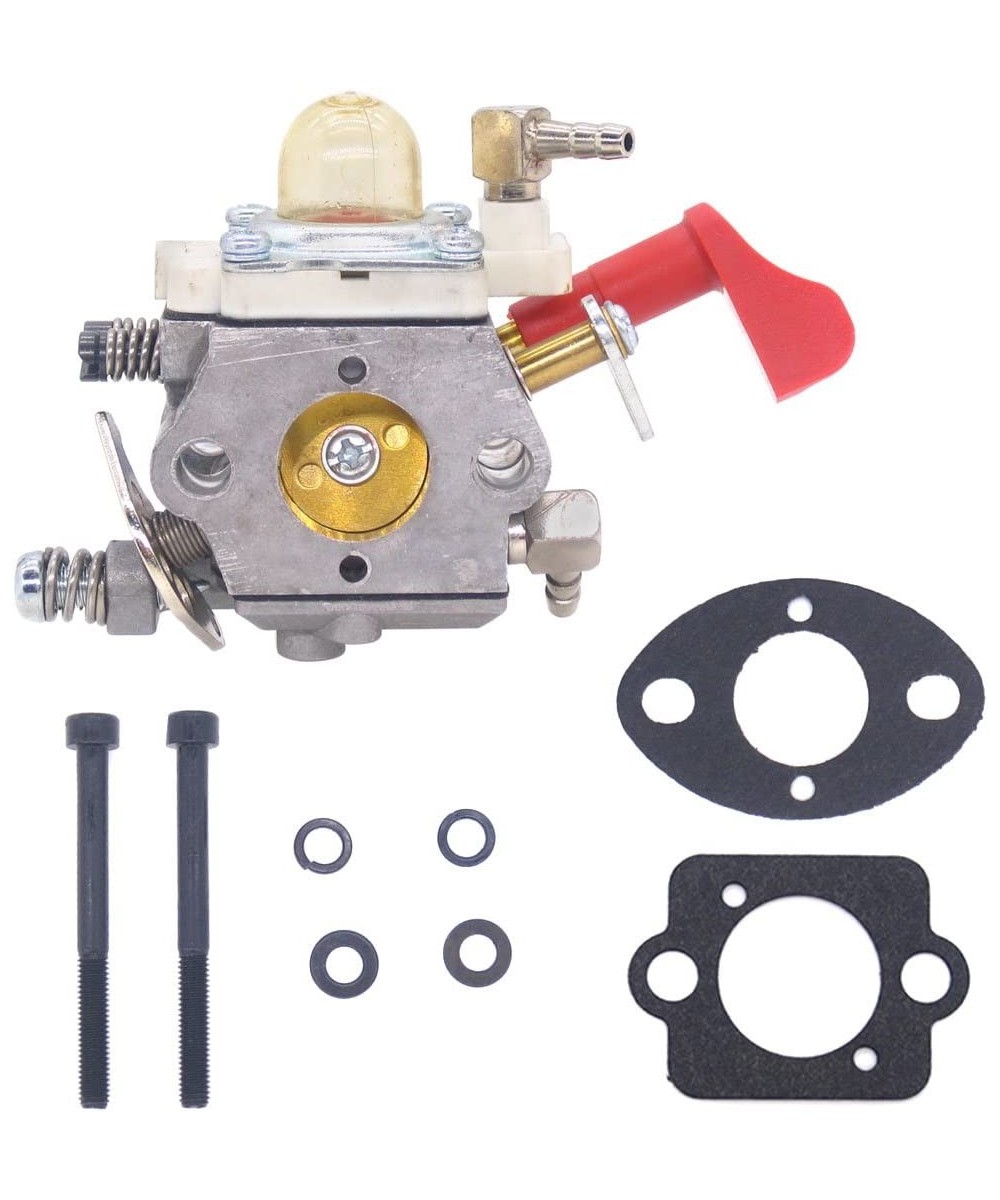 Carburetor for Walbro WT-668 WT-997 Fits Zenoah CY HPI Baja 5B 5T FG Losi Rovan KM Engines Carb $28.58 - Hobby Remote & App C...