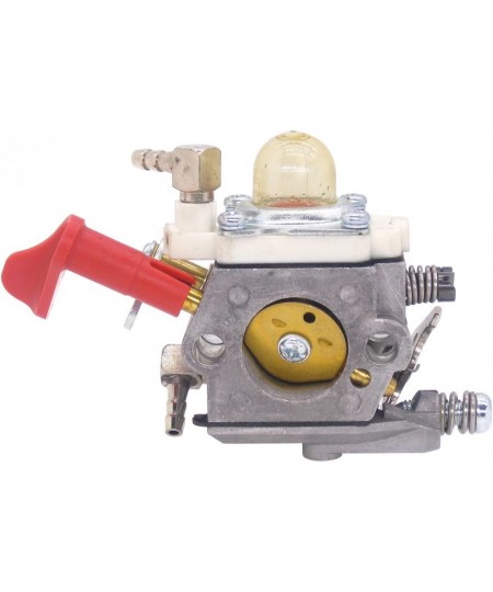 Carburetor for Walbro WT-668 WT-997 Fits Zenoah CY HPI Baja 5B 5T FG Losi Rovan KM Engines Carb $28.58 - Hobby Remote & App C...