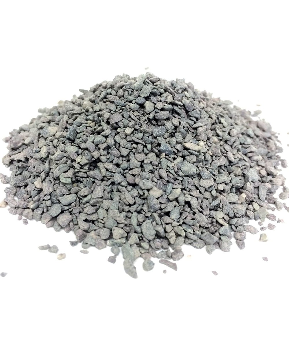 Grey Stone Chippings Garden Scenic Accessory $18.95 - Dollhouse Accessories