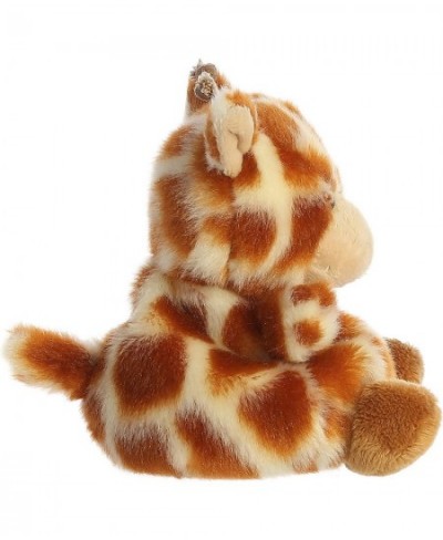 Aurora - Palm Pals - 5" Safara Giraffe $17.62 - Stuffed Animals & Teddy Bears