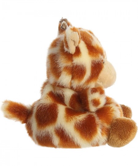 Aurora - Palm Pals - 5" Safara Giraffe $17.62 - Stuffed Animals & Teddy Bears