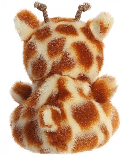 Aurora - Palm Pals - 5" Safara Giraffe $17.62 - Stuffed Animals & Teddy Bears