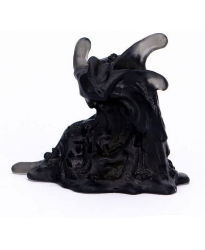 Reaper Miniatures Carnivorous Pudding 44062 Bones Black Unpainted Plastic Mini $20.96 - Game Accessories