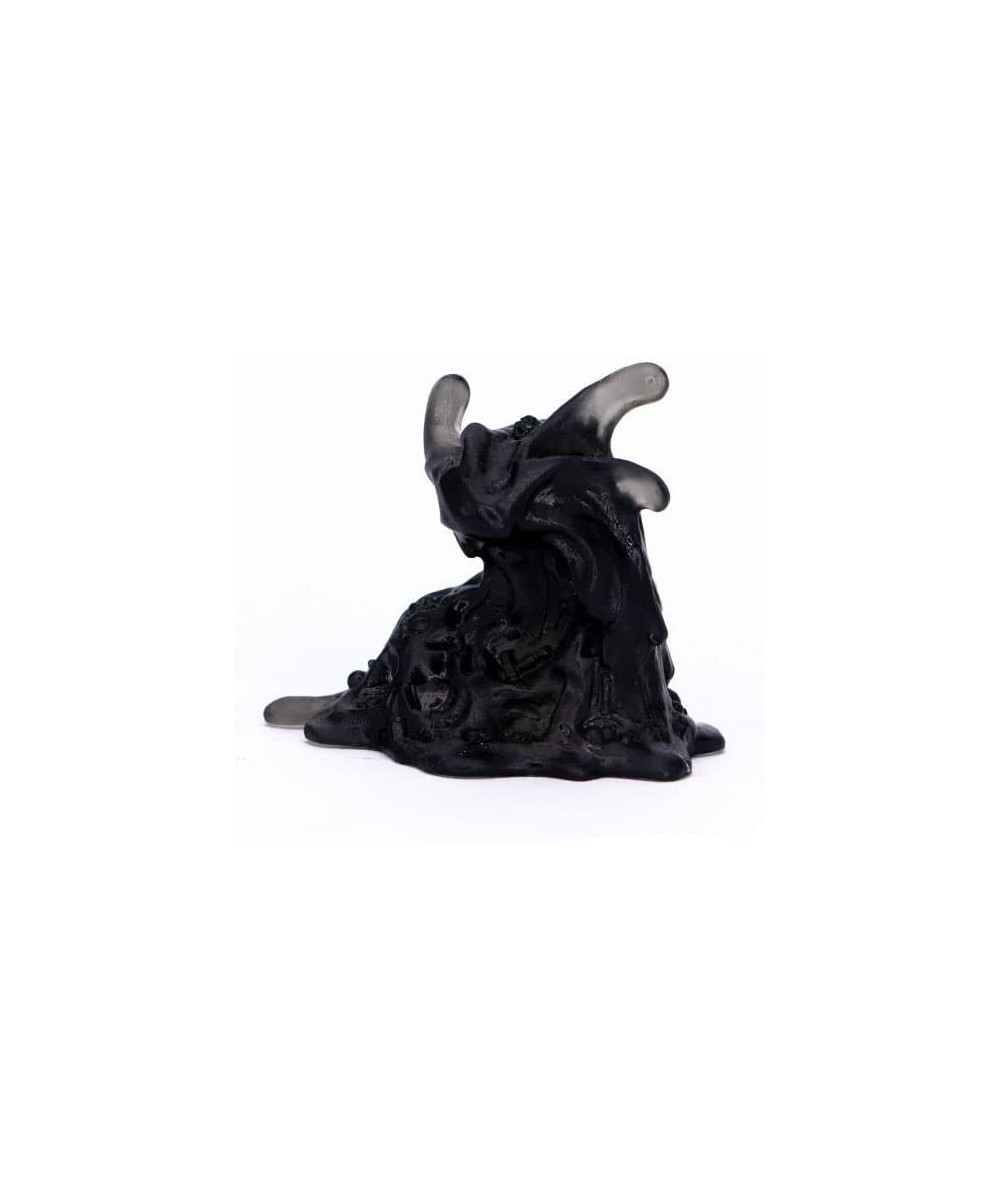 Reaper Miniatures Carnivorous Pudding 44062 Bones Black Unpainted Plastic Mini $20.96 - Game Accessories